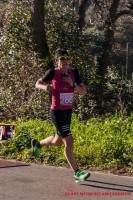 Passaggio al 10° km-40