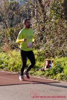 Passaggio al 10° km-41