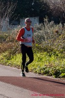 Passaggio al 10° km-44