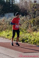 Passaggio al 10° km-45