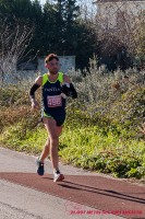 Passaggio al 10° km-46