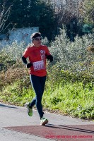 Passaggio al 10° km-47