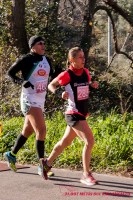 Passaggio al 10° km-48