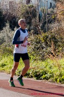 Passaggio al 10° km-49