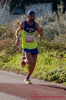 Passaggio al 10° km-4