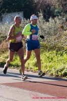 Passaggio al 10° km-50