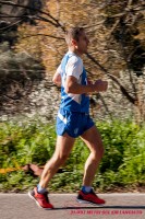 Passaggio al 10° km-51