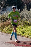Passaggio al 10° km-52