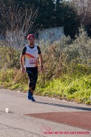 Passaggio al 10° km-53