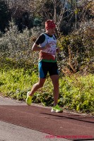 Passaggio al 10° km-54