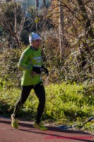 Passaggio al 10° km-56