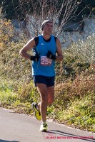 Passaggio al 10° km-58