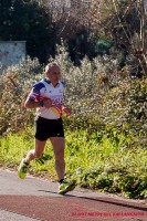 Passaggio al 10° km-59