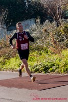 Passaggio al 10° km-5
