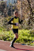 Passaggio al 10° km-60