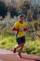 Passaggio al 10° km-61