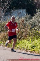 Passaggio al 10° km-64