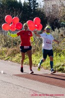 Passaggio al 10° km-65