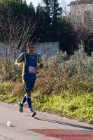Passaggio al 10° km-66