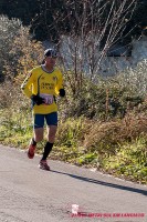 Passaggio al 10° km-67