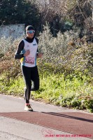 Passaggio al 10° km-68