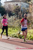Passaggio al 10° km-69