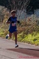 Passaggio al 10° km-6