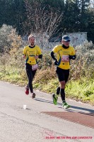 Passaggio al 10° km-70