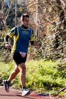 Passaggio al 10° km-72