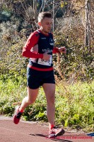 Passaggio al 10° km-73