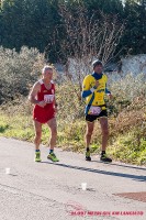 Passaggio al 10° km-74