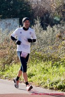 Passaggio al 10° km-75