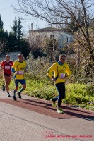 Passaggio al 10° km-77
