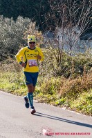 Passaggio al 10° km-78