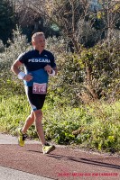 Passaggio al 10° km-79