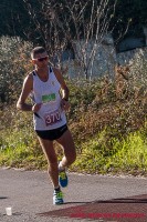 Passaggio al 10° km-7