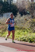Passaggio al 10° km-80