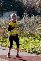 Passaggio al 10° km-81