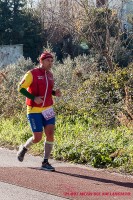 Passaggio al 10° km-82