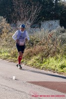 Passaggio al 10° km-83