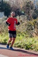 Passaggio al 10° km-84