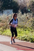Passaggio al 10° km-87