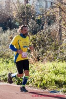 Passaggio al 10° km-88