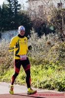 Passaggio al 10° km-89