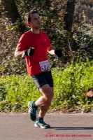 Passaggio al 10° km-8