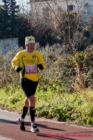 Passaggio al 10° km-92