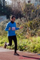 Passaggio al 10° km-94