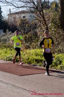 Passaggio al 10° km-96