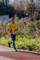 Passaggio al 10° km-98