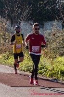 Passaggio al 10° km-9